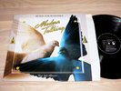 Modern Talking LP - Ready for Romance/DIETER BOHLEN 1986 Hansa NO FOIL MINT
