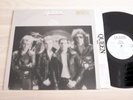 Queen Promo LP - The Game /1980 Elektra Sample 5E-513 Press in Mint/MINT