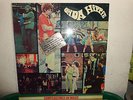 LA EXPERIENCIA LOS ALUSHES TREBOL DE CUATRO MEXICAN LP ONDA HIPPIE PSYCH GARAGE