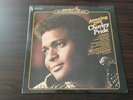 Charley Pride Amazing Love Vinyl Album LP QUADRA Disc 1973 RCA Brand New Sealed