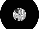 Schonwald ?– Between Parallel Lights limited Vinyl 500 NEW
