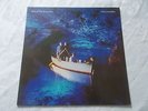 ECHO AND THE BUNNYMEN Ocean Rain 12