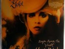 STEVIE NICKS 24 KARAT GOLD 2LP 180g SEALED