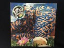 JELLYFISH “Belly Button”og Alternative Rock lp 1990 Exc