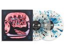 My Morning Jacket Z Vinyl Me Please Aug 2016 Exclusive Color vinyl NEW NM