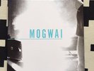 Mogwai - Special Moves - Limited Box Set With Hand Signed Poster - Arab Strap.