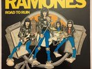 Ramones 