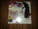 The Doors-Weird Scenes Inside The Gold Mine-2014-2Lp-RSD-SEALED-?1659