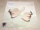 Tegan and Sara Get Along Sealed LP White Colored Vinyl Record Store Day