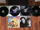 tears for fears 2 lp seedsof love songs from pale shelter 12in 1first pres shout