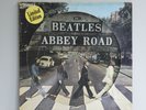 The Beatles ?– Abbey Road / Picture Disc