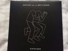 FULLY SIGNED Catfish and the Bottlemen Kathleen 7