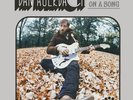 Dan Auerbach - Waiting On A Song 180g vinyl LP IN STOCK NEW/SEALED Black Keys