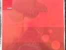 Alessandro Cortini - Forse 1 Black 2LP