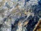 Krallice - Hyperion