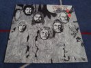 CROSSFIRE - SAME OUTSTANDING AUSTRALIA PROG JAZZ FUSION