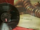 THE HABIBIYYA If Man But Knew 1972 Island Records Vinyl LP