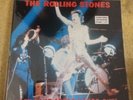 Lp 33Tours Vinyl The Rolling Stones Disque Couleur Get Your Leeds Lungs Out