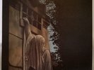 DEAD CAN DANCE Within the Realm of a Dying Sun LP 4AD CAD 705 A² THE EXCHANGE 87
