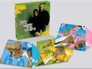 Matthew Sweet & Susanna Hoffs-Completely Under the Vinyl / 12