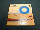 LE ORME VERITA’ NASCOSTE LP 1976 1° STAMPA ORIG.AUTOGRAFATA DA ALDO TAGLIAPIETRA
