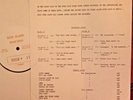 Radio Show: DICK CLARK GOLD 17 CURTIS MAYFIELD AND DION DiMUCCI INTERVIEWS/MUSIC
