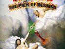 Tenacious D - Pick of Destiny