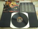 ACCEPT RUSSIAN ROULETTE 1986 UK PRESS 12