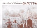 Sound of Celebration Sanctus Ultra rare private press Superb Jesus Folk / psych