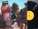 J.J. Cale -  Naturally
