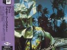 10CC - BLOODY TOURISTS 2001 JAPAN MINI LP CD