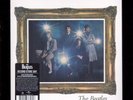 The Beatles RSD 2017 Penny Lane / Strawberry Fields 7