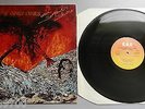 The Only Ones - Even Serpents Shine UK 1979 CBS 1st Press LP