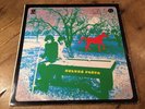 LP Opus ?9113 0191 Pavol Hammel & Marián Varga ?Zelená Pošta Czechoslovakia 1972