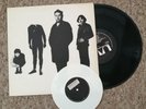 THE STRANGLERS 