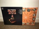THE BYRDS Fifth Dimension LP CBS 1966 Mono UK 1st Press