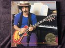 Frank Zappa - Shut Up 'N Play Yer Guitar NL 3LP-Box 1981 + Innerbag EX/EX
