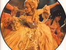Madonna(12