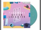 Paramore After Laughter TEAL VINYL (Limited Edition) [NEW]