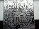 CREAM WHEELS OF FIRE 2xLP
