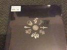 White Light From The Mouth Of Infinity, Love Of Life By Swans Triple Vinyl Mint