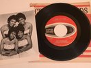 The Shirelles / Baby It's You / Original / 1961 Pressing & photo / NM