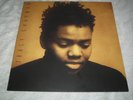 TRACY CHAPMAN - ORIGINAL VINYL RELEASE EX/EX