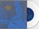 The American Analog Set 