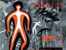 CHARLES MINGUS - PITHECANTHROPUS ERECTUS (BONUS TRACK) (180GM) NEW VINYL