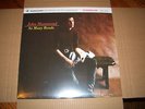 JOHN HAMMOND SO  MANY ROADS LP RSD RECORD STORE DAY NEW