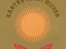 The 13th Floor Elevators - Easter Everywhere