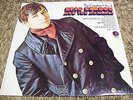 SEALED The Greatest Hits of Eric Burdon And The Animals LP MGM Vintage Pressing
