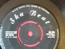 THE DREAMLETS  - REALLY NOW