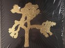 U2 - The Joshua Tree New Vinyl LP Set